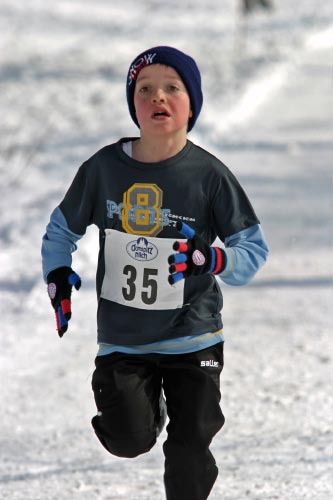 Oberpfalz-Cross-2005-049