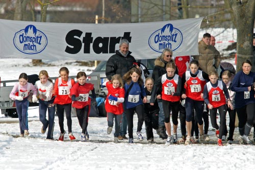Oberpfalz-Cross-2005-050
