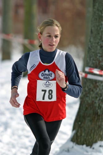 Oberpfalz-Cross-2005-057