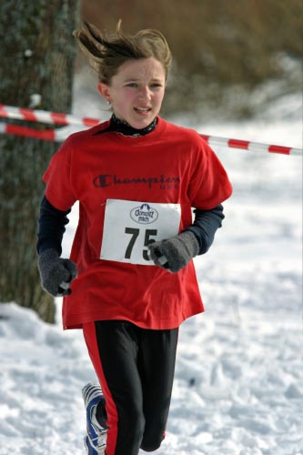 Oberpfalz-Cross-2005-063