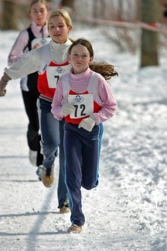 Oberpfalz-Cross-2005-070
