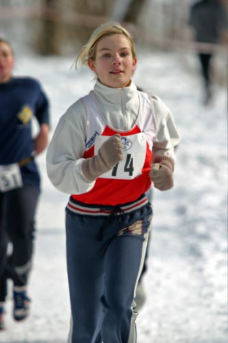 Oberpfalz-Cross-2005-071