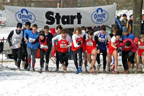 Oberpfalz-Cross-2005-093