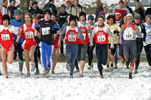 Oberpfalz-Cross-2005-094