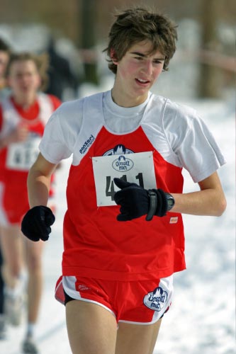 Oberpfalz-Cross-2005-115