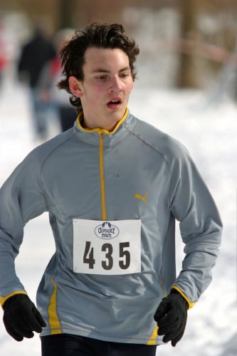Oberpfalz-Cross-2005-117