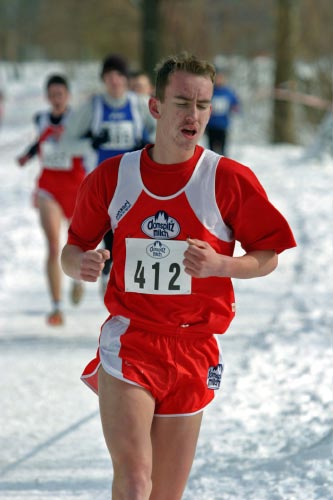 Oberpfalz-Cross-2005-120