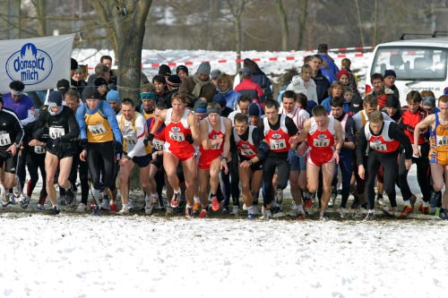 Oberpfalz-Cross-2005-129