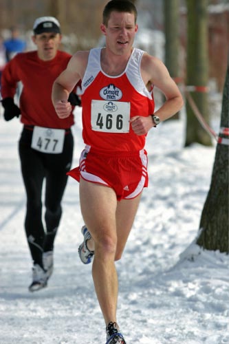 Oberpfalz-Cross-2005-143