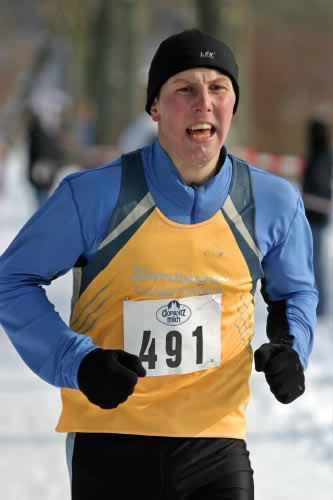 Oberpfalz-Cross-2005-153