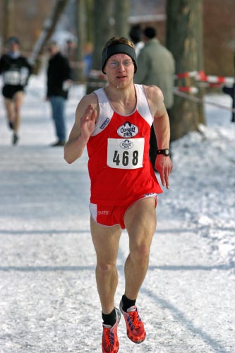 Oberpfalz-Cross-2005-154