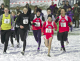 Oberpfalz-Cross-2005-017
