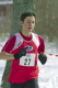 Oberpfalz-Cross-2005-026