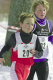 Oberpfalz-Cross-2005-028