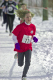 Oberpfalz-Cross-2005-062