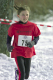Oberpfalz-Cross-2005-063