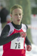 Oberpfalz-Cross-2005-077