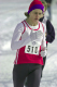 Oberpfalz-Cross-2005-104