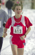 Oberpfalz-Cross-2005-116