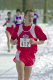 Oberpfalz-Cross-2005-120