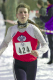 Oberpfalz-Cross-2005-126