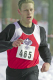 Oberpfalz-Cross-2005-146