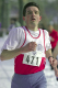 Oberpfalz-Cross-2005-158