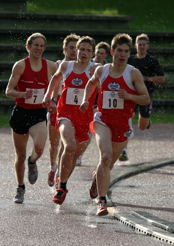 Rolf-Watter-2005 - 54