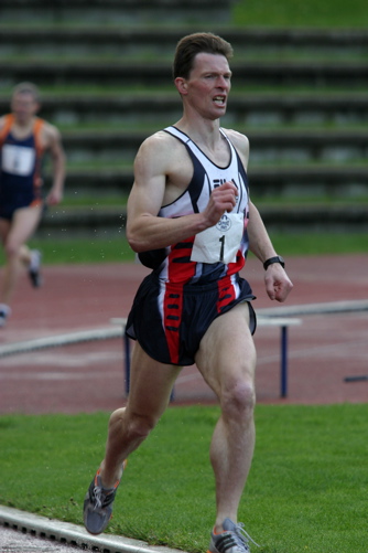 Rolf-Watter-2005 - 66