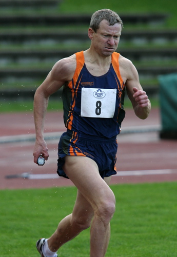 Rolf-Watter-2005 - 69