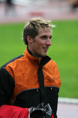 Rolf-Watter-2005 - 9