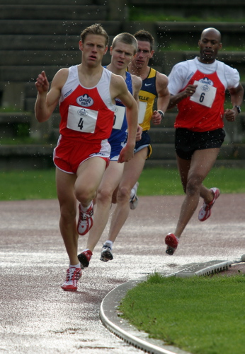 Rolf-Watter-2005 - 86
