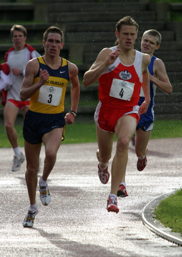 Rolf-Watter-2005 - 93