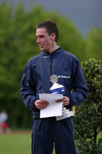 Rolf-Watter-2005 - 184