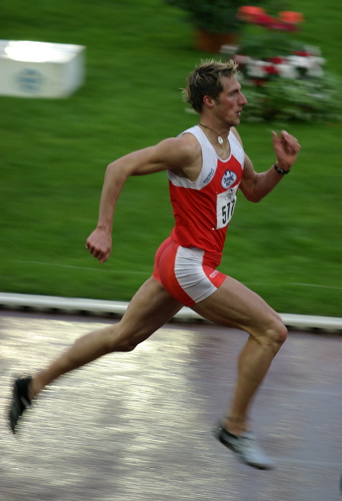 Rolf-Watter-2005 - 220