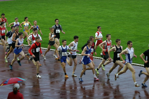 Rolf-Watter-2005 - 224