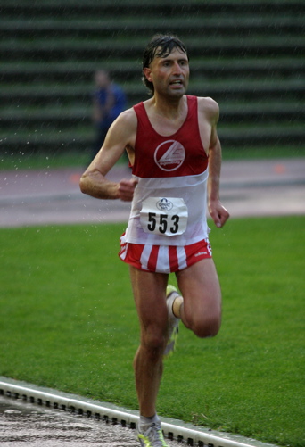 Rolf-Watter-2005 - 263