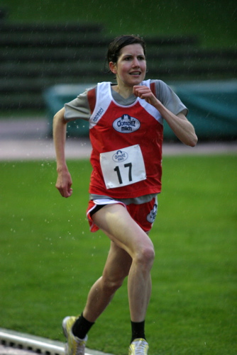 Rolf-Watter-2005 - 271