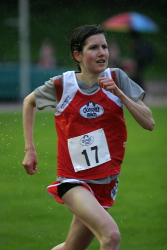 Rolf-Watter-2005 - 273