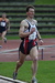 Rolf-Watter-2005 - 66