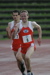 Rolf-Watter-2005 - 81