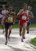 Rolf-Watter-2005 - 93