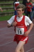 Rolf-Watter-2005 - 132