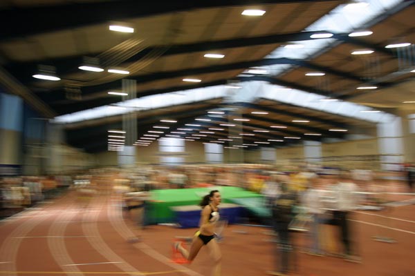 Bay-Halle-2006 - 131
