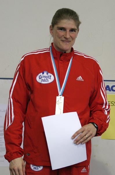 Bay-Halle-2006 - 188