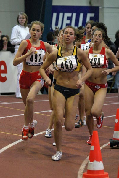 Bay-Halle-2006 - 206