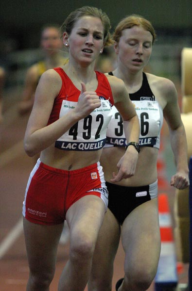 Bay-Halle-2006 - 212