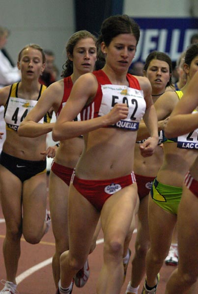 Bay-Halle-2006 - 218