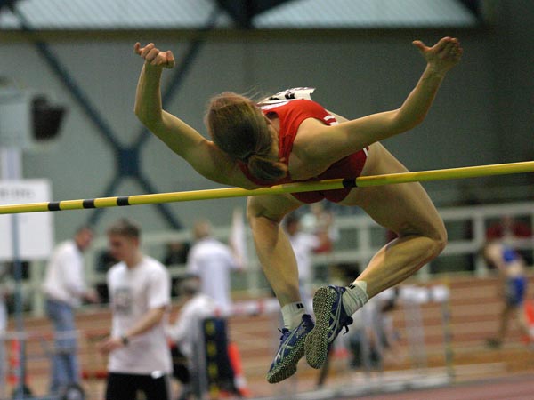 Bay-Halle-2006 - 250