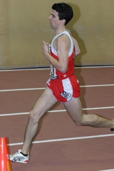 Bay-Halle-2006 - 74